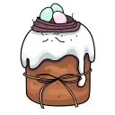 🥚