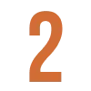 2️⃣