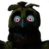 🐣