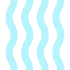 〰️