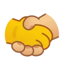 🤝