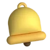🔔