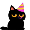 🐱