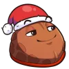 🎅