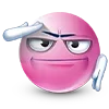 🫡