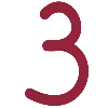 3️⃣