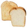 🍞