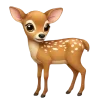🦌