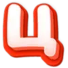 🔸
