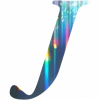 🅰️