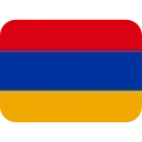 🇦🇲