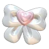 🎀