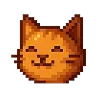 🐈