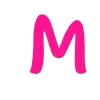 📣