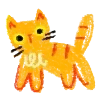 🐱