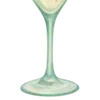 🍹
