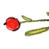 🟢