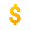💲