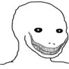 😁