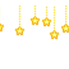 🌟