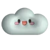☁️