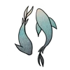 ♓️