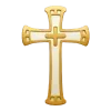 ✝️