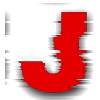 🟥