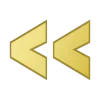 ⬅️