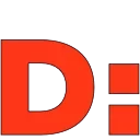 ⬆️