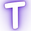 🫥