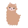 🦙
