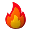 🔥