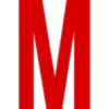 Ⓜ️