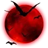 🦇