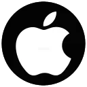 🍏