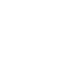 🔠