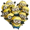 😄