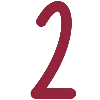2️⃣