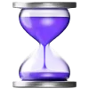 ⏳