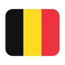 🇧🇪