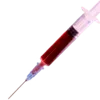 💉