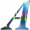 🅰️