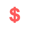 💵