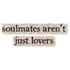 💔
