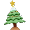 🎄