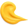 🍯