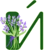 🌿