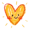 💛