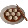 🥟